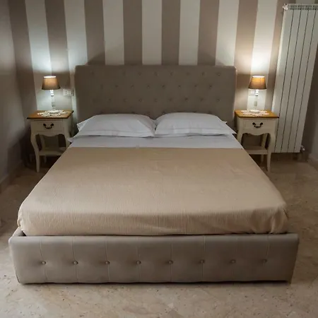 B&B Antico Corso-3